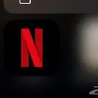 حساب نتفلكس