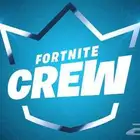 حياكم الله متجر Game X لبيع جميع خدمات فورت نايت
