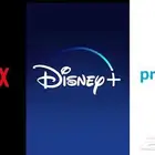 نت فلكس 3 شهر 32 ريال