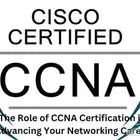 تدريبات للاختبار v1.1 CCNA