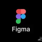 اشتراك figma pro