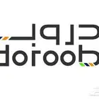 انجاز وحل دورات دروب السعر 5 ريال فقط
