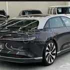 لوسيد إير جراند تورنيج 2023 (استوك)