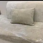 كنب