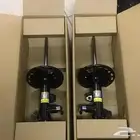 مساعدات RX F SPORT اف سبورت كهرب