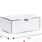 كراتين للبيع