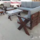جلسات_خارجيه جلسات_حدائق