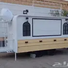فود ترك جديد