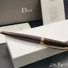 قلم ديور فهرنهايت