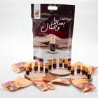 دهن عود مخلط فاخر