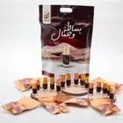 بكج مخلط دهن عود فاخر ب 99 فقط