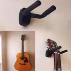 حامل جيتار قاعدة قيتار