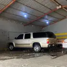 جمس سوبارمابان جديد وكله ماشي 210