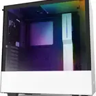 كيس nzxt h510i