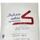 متوفر داب سابك و معادن ويوريا