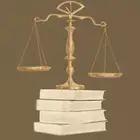 تقديم خدمات قانونية - الاستشارات الأولية مجانا