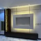 ديكورات