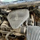 قطع غيار كابرس 1996