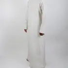 أقل سعرمن الكويت أقمشة وثياب وغتر و وزرة