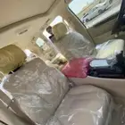 اكياس مراتب جيب لكزس من 2008-2021