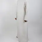 40 ريال (أقل سعر) ثوب ولادي جاهز من الكويت