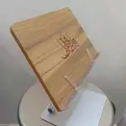 حامل المصحف والكتاب واللابتوب الفاخر