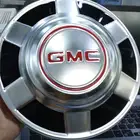 طيس جمس بهبهاني تصنيع طبق الأصل