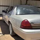 فورد ماركيز 2010 للبيع
