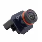 كيمرا فرد ترس من 2013 إلى 2018 بديل الوكاله