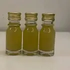 بلسان بشام