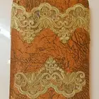 ك ر كناب أو مصحف