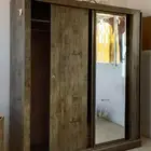 غرف نوم ودواليب