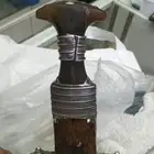 خجر زراف كفو صب الدوجان السله سيمناو مقبض مليان