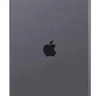 ايباد 8 للبيع قطع غيار