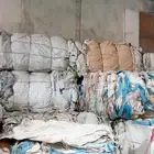 اكياس جامبو سكراب أكياس جامبو رافيه مكبوس