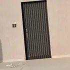 حداد المنيوم موقع صناعة الخليج تصليح سيارات رياض