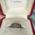 خاتم كارتير