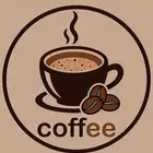 مصمم لوجو وشعار احترافي