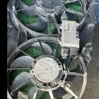 اصلاح وصيانة مراوح فورد ايدج وتورس اكسبلور وفلكس واكسبدشن