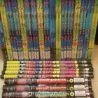 طراطيع كميات اصليه