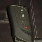 للبيعرمفتاح لكزز