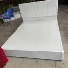 سرر حديد سرر خشب بكسات مراتب طبية مراتب بوكيت دواليب تسريحات