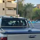 غطاء حوض بيجو