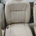 مقاعد امامية لينكون تاون كار