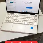 لاب توب ب2500
