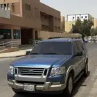 اكسبلور 2009