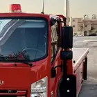 سطحه