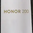 هونر Honor