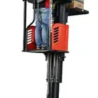 رافعات أوردر بيكر لتصفيف البضائع