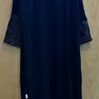عبايات جديدة